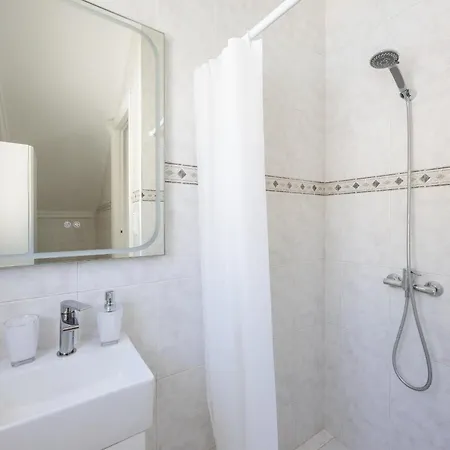 Casa Eddy - Adults Only Con Piscina Rojales