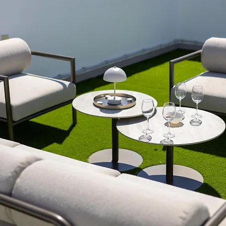Casa Eddy - Adults Only Con Piscina